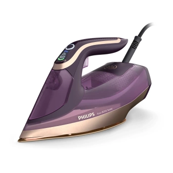 PHILIPS Pegla DST8040/30