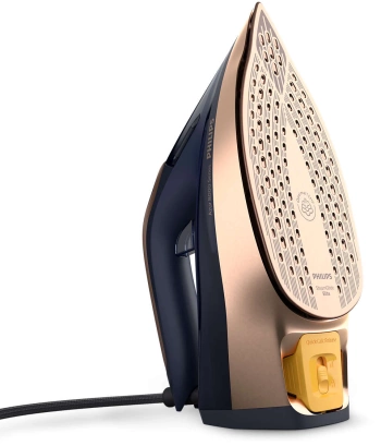 PHILIPS Pegla DST8050/20