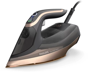 PHILIPS Pegla DST8070\80
