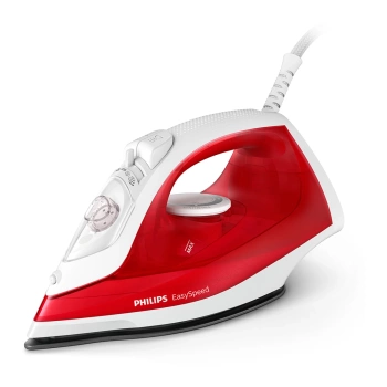 PHILIPS Pegla GC1742/40