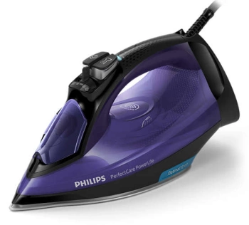 PHILIPS Pegla GC3925/30