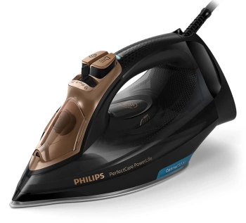 PHILIPS Pegla GC3929\64