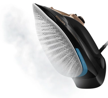 PHILIPS Pegla GC3929\64