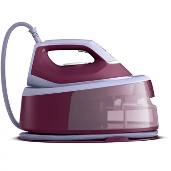 PHILIPS Pegla PSG3001\30