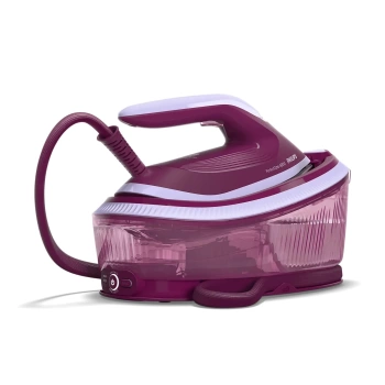 PHILIPS Pegla PSG4020\30