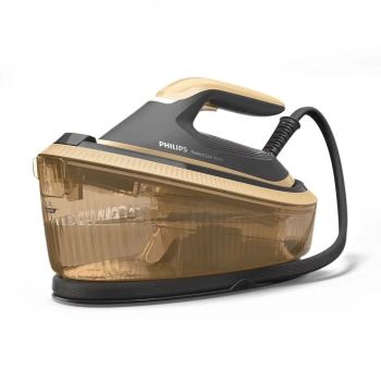 PHILIPS Pegla PSG4040\80