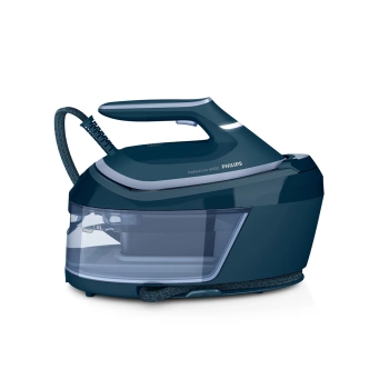 PHILIPS Pegla PSG6023\20