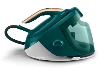 PHILIPS Pegla PSG7140/70