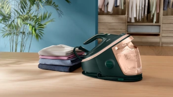 PHILIPS Pegla PSG7300\70