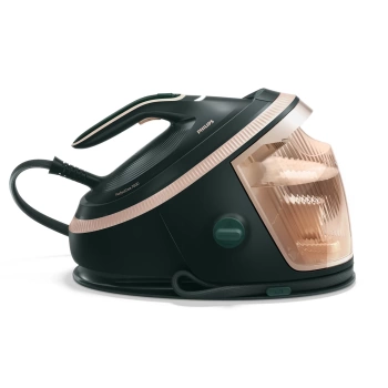 PHILIPS Pegla PSG7300\70