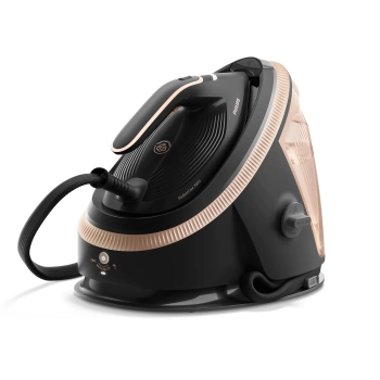PHILIPS parna postaja PSG7300\80