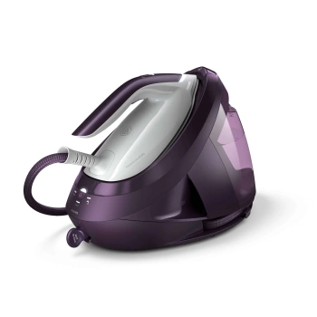PHILIPS Pegla PSG8050\30