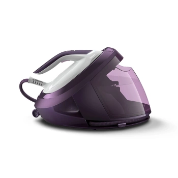 PHILIPS Pegla PSG8050\30