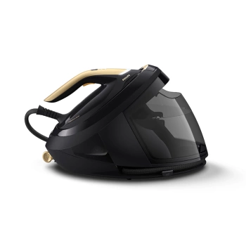 PHILIPS parna stanica PSG8130/80 PerfectCare 8000