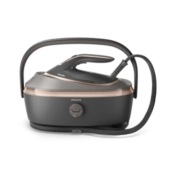 PHILIPS Pegla PSG8200\80