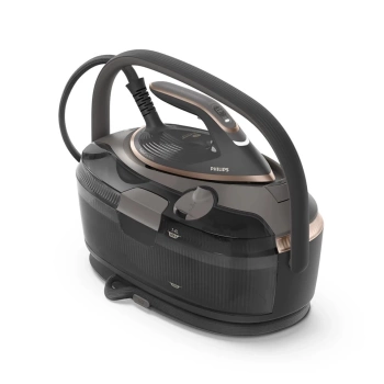 PHILIPS parna postaja PSG8200\80