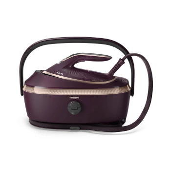 PHILIPS Pegla PSG8300\30