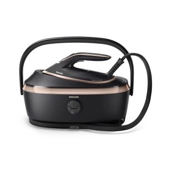 PHILIPS Pegla PSG8300\80