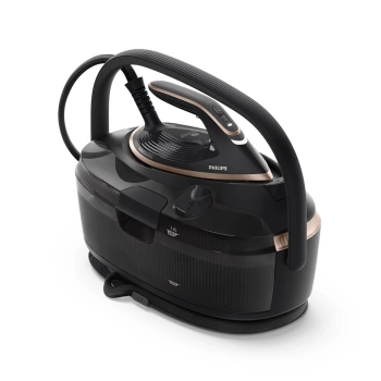 PHILIPS parna postaja PSG8300\80
