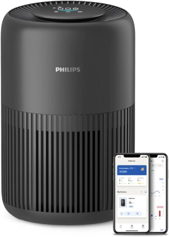 PHILIPS Prociscivac zraka AC0951\13