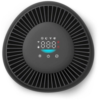 PHILIPS Prociscivac zraka AC0951\13