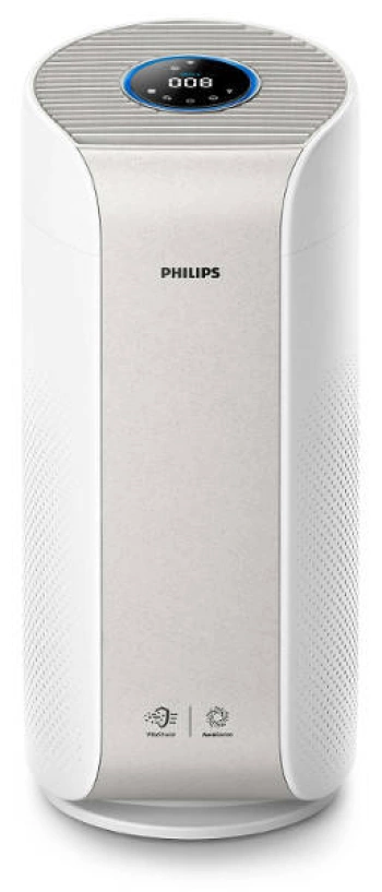PHILIPS Prociscivac zraka AC3055/51