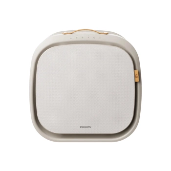 PHILIPS Prociscivac zraka AC3360\11