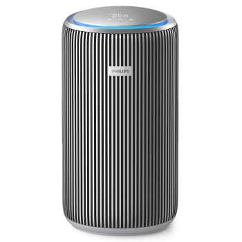 PHILIPS Prociscivac zraka AC4220\12