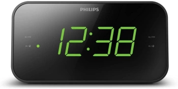 Philips radio sa satom TAR3306/12	