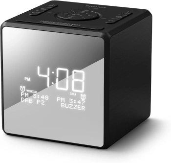 PHILIPS radio sat TAR4600/10
