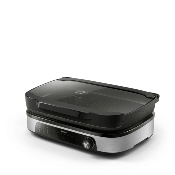 PHILIPS Roštilj HD6212\90