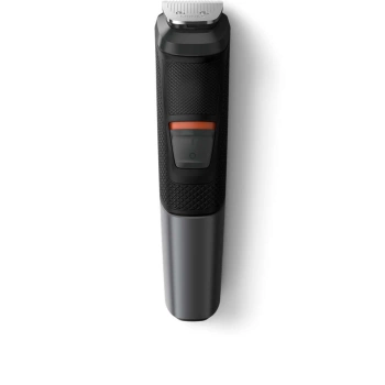 PHILIPS Set 11 u 1 MG5730/15