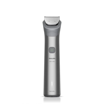 PHILIPS Set 11 u 1 MG5941\15