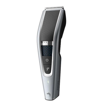 Philips aparat za šišanje HC5630/15