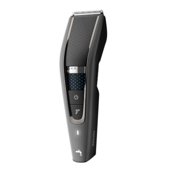 PHILIPS Sisac HC7650/15