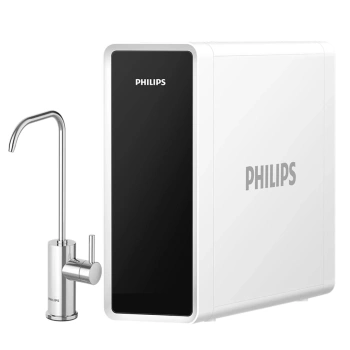 PHILIPS Sistem za filtriranje vode UTS AUT4030R600/10