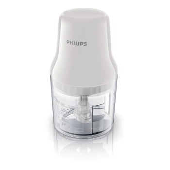 PHILIPS Sjeckalica HR1393/00
