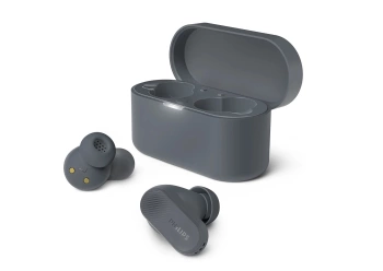 PHILIPS Slušalice TAT3509GY/00