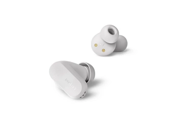 PHILIPS Slušalice TAT3509WT/00
