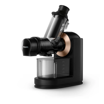 PHILIPS Sokovnik HR1888/70