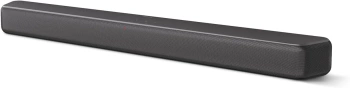 PHILIPS Soundbar TAB5109/10 