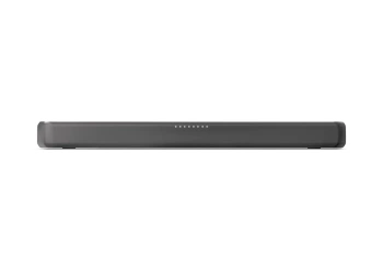 Soundbar Philips TAB5109