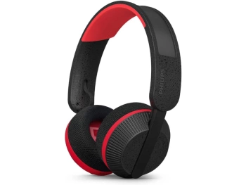 PHILIPS Slušalice TAA6219BK