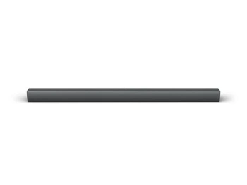 Philips TAB4208/10 soundbar