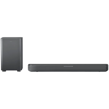 Philips Soundbar TAB5309/10 2.1 