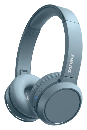 Philips TAH4205BL slušalice