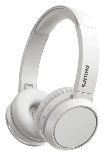 Philips TAH4205WT slušalice