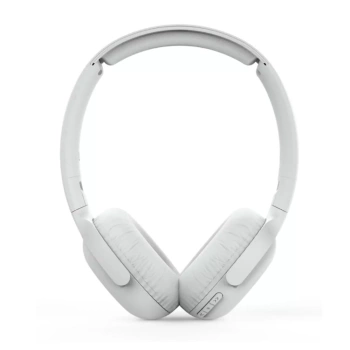 Philips TAUH202WT slušalice