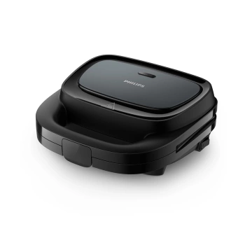 PHILIPS Toster HD2330\90