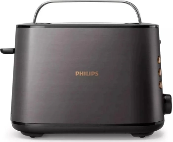 PHILIPS Toster HD2650\30